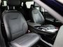 Kia EV6 Plus 77.4 kWh | Voorstoelen Verwarmd/Gekoeld | Trekhaak | Achterbank Verwarmd | Warmtepomp | Adaptieve Cruise Control | Sfeerverlichting | Apple Carplay/Android Auto | Kunstlederen Bekleding |