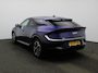 Kia EV6 Plus 77.4 kWh | Voorstoelen Verwarmd/Gekoeld | Trekhaak | Achterbank Verwarmd | Warmtepomp | Adaptieve Cruise Control | Sfeerverlichting | Apple Carplay/Android Auto | Kunstlederen Bekleding |