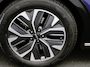 Kia EV6 Plus 77.4 kWh | Voorstoelen Verwarmd/Gekoeld | Trekhaak | Achterbank Verwarmd | Warmtepomp | Adaptieve Cruise Control | Sfeerverlichting | Apple Carplay/Android Auto | Kunstlederen Bekleding |