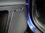 Kia EV6 Plus 77.4 kWh | Voorstoelen Verwarmd/Gekoeld | Trekhaak | Achterbank Verwarmd | Warmtepomp | Adaptieve Cruise Control | Sfeerverlichting | Apple Carplay/Android Auto | Kunstlederen Bekleding |