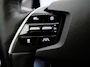Kia EV6 Plus 77.4 kWh | Voorstoelen Verwarmd/Gekoeld | Trekhaak | Achterbank Verwarmd | Warmtepomp | Adaptieve Cruise Control | Sfeerverlichting | Apple Carplay/Android Auto | Kunstlederen Bekleding |