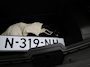 Kia EV6 Plus 77.4 kWh | Voorstoelen Verwarmd/Gekoeld | Trekhaak | Achterbank Verwarmd | Warmtepomp | Adaptieve Cruise Control | Sfeerverlichting | Apple Carplay/Android Auto | Kunstlederen Bekleding |