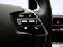 Kia EV6 Plus 77.4 kWh | Voorstoelen Verwarmd/Gekoeld | Trekhaak | Achterbank Verwarmd | Warmtepomp | Adaptieve Cruise Control | Sfeerverlichting | Apple Carplay/Android Auto | Kunstlederen Bekleding |