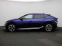 Kia EV6 Plus 77.4 kWh | Voorstoelen Verwarmd/Gekoeld | Trekhaak | Achterbank Verwarmd | Warmtepomp | Adaptieve Cruise Control | Sfeerverlichting | Apple Carplay/Android Auto | Kunstlederen Bekleding |