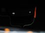 Kia EV6 Plus 77.4 kWh | Voorstoelen Verwarmd/Gekoeld | Trekhaak | Achterbank Verwarmd | Warmtepomp | Adaptieve Cruise Control | Sfeerverlichting | Apple Carplay/Android Auto | Kunstlederen Bekleding |