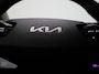 Kia EV6 Plus 77.4 kWh | Voorstoelen Verwarmd/Gekoeld | Trekhaak | Achterbank Verwarmd | Warmtepomp | Adaptieve Cruise Control | Sfeerverlichting | Apple Carplay/Android Auto | Kunstlederen Bekleding |