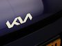 Kia EV6 Plus 77.4 kWh | Voorstoelen Verwarmd/Gekoeld | Trekhaak | Achterbank Verwarmd | Warmtepomp | Adaptieve Cruise Control | Sfeerverlichting | Apple Carplay/Android Auto | Kunstlederen Bekleding |