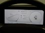 Kia EV6 Plus 77.4 kWh | Voorstoelen Verwarmd/Gekoeld | Trekhaak | Achterbank Verwarmd | Warmtepomp | Adaptieve Cruise Control | Sfeerverlichting | Apple Carplay/Android Auto | Kunstlederen Bekleding |