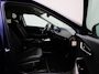 Kia EV6 Plus 77.4 kWh | Voorstoelen Verwarmd/Gekoeld | Trekhaak | Achterbank Verwarmd | Warmtepomp | Adaptieve Cruise Control | Sfeerverlichting | Apple Carplay/Android Auto | Kunstlederen Bekleding |