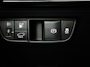 Kia EV6 Plus 77.4 kWh | Voorstoelen Verwarmd/Gekoeld | Trekhaak | Achterbank Verwarmd | Warmtepomp | Adaptieve Cruise Control | Sfeerverlichting | Apple Carplay/Android Auto | Kunstlederen Bekleding |