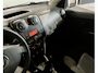 Dacia Sandero 0.9 TCe Ambiance AIRCO 2 X SLEUTELS BOEKJES