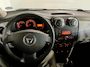 Dacia Sandero 0.9 TCe Ambiance AIRCO 2 X SLEUTELS BOEKJES