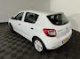 Dacia Sandero 0.9 TCe Ambiance AIRCO 2 X SLEUTELS BOEKJES