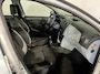 Dacia Sandero 0.9 TCe Ambiance AIRCO 2 X SLEUTELS BOEKJES