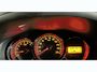 Dacia Sandero 0.9 TCe Ambiance AIRCO 2 X SLEUTELS BOEKJES