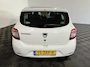 Dacia Sandero 0.9 TCe Ambiance AIRCO 2 X SLEUTELS BOEKJES