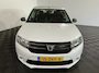Dacia Sandero 0.9 TCe Ambiance AIRCO 2 X SLEUTELS BOEKJES