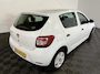Dacia Sandero 0.9 TCe Ambiance AIRCO 2 X SLEUTELS BOEKJES
