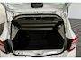 Dacia Sandero 0.9 TCe Ambiance AIRCO 2 X SLEUTELS BOEKJES