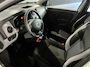 Dacia Sandero 0.9 TCe Ambiance AIRCO 2 X SLEUTELS BOEKJES