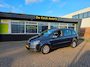 Opel Zafira 1.8 Temptation/AIRCO/TREKHAAK