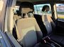 Opel Zafira 1.8 Temptation/AIRCO/TREKHAAK