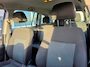 Opel Zafira 1.8 Temptation/AIRCO/TREKHAAK