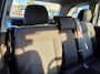 Opel Zafira 1.8 Temptation/AIRCO/TREKHAAK