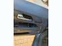 Opel Zafira 1.8 Temptation/AIRCO/TREKHAAK