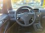 Opel Zafira 1.8 Temptation/AIRCO/TREKHAAK