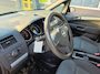 Opel Zafira 1.8 Temptation/AIRCO/TREKHAAK