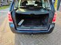 Opel Zafira 1.8 Temptation/AIRCO/TREKHAAK