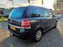 Opel Zafira 1.8 Temptation/AIRCO/TREKHAAK