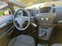 Opel Zafira 1.8 Temptation/AIRCO/TREKHAAK