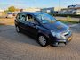 Opel Zafira 1.8 Temptation/AIRCO/TREKHAAK