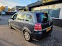 Opel Zafira 1.8 Temptation/AIRCO/TREKHAAK