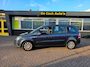 Opel Zafira 1.8 Temptation/AIRCO/TREKHAAK
