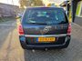 Opel Zafira 1.8 Temptation/AIRCO/TREKHAAK