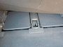 Opel Zafira 1.8 Temptation/AIRCO/TREKHAAK