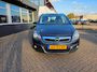 Opel Zafira 1.8 Temptation/AIRCO/TREKHAAK