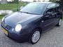 Volkswagen Lupo 1.4 Trendline - BBS Velgen