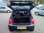 Volkswagen Lupo 1.4 Trendline - BBS Velgen