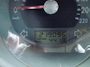 Volkswagen Lupo 1.4 Trendline - BBS Velgen
