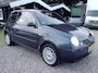 Volkswagen Lupo 1.4 Trendline - BBS Velgen