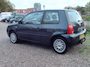 Volkswagen Lupo 1.4 Trendline - BBS Velgen