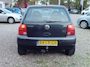 Volkswagen Lupo 1.4 Trendline - BBS Velgen