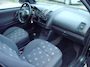 Volkswagen Lupo 1.4 Trendline - BBS Velgen