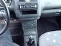 Volkswagen Lupo 1.4 Trendline - BBS Velgen