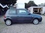 Volkswagen Lupo 1.4 Trendline - BBS Velgen