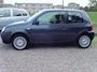 Volkswagen Lupo 1.4 Trendline - BBS Velgen